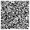 QR code with Larson Building contacts