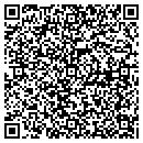 QR code with MT Hood Pops Orchestra contacts