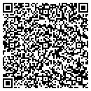 QR code with Solar Chasers contacts