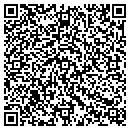 QR code with Muchmore Talent LLC contacts