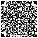 QR code with Alaska West Express contacts