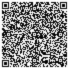 QR code with Friendship Center Golf Cars contacts