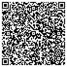 QR code with Added Touch Flowers & Gifts contacts