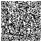 QR code with Vince Vanni & Assoc Inc contacts