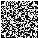 QR code with Lcf Associate contacts