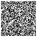 QR code with A Slice Of Life contacts