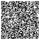 QR code with Terry's Pets & Supplies contacts