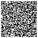 QR code with Four Sons Construcion contacts