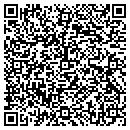 QR code with Linco Properties contacts