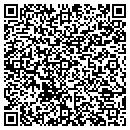 QR code with The Pets Project Foundation Inc contacts