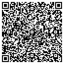 QR code with Grillmarks contacts