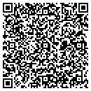 QR code with B & J Stationery contacts
