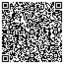 QR code with Nguyen Music contacts