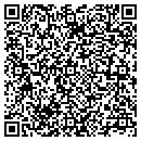 QR code with James T Shafer contacts
