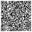 QR code with Lloyd Building contacts