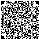 QR code with Lorig Management Services LLC contacts