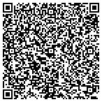 QR code with Notes of Celebration contacts