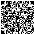 QR code with Other Guy contacts