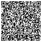 QR code with Top Hat Pet Sitting Service contacts