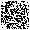 QR code with On-Sight Snow Removal contacts