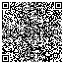QR code with Hilltop Grocery contacts