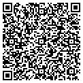 QR code with Bnl Candy contacts