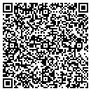 QR code with All Seasons Florist contacts