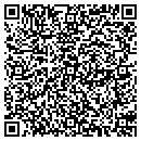 QR code with Alma's Florist & Craft contacts