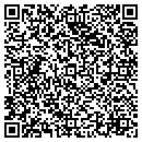 QR code with Bracken's Candy Bar Inc contacts