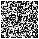 QR code with Mann & Gellatly contacts