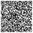 QR code with Brighton Beach Stationery contacts