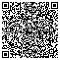 QR code with Roy A Swanson contacts