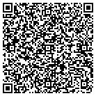 QR code with Farrells Air Conditioning contacts