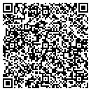 QR code with Hughes General Store contacts