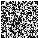 QR code with Rave 359 contacts