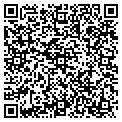 QR code with Dale Devore contacts
