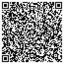 QR code with Exotic Pets & Supply contacts
