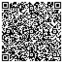 QR code with Ready To Make A Change LLC contacts