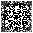 QR code with Mary Cliff Center contacts