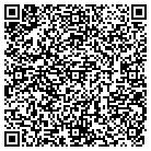 QR code with International Food System contacts