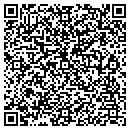 QR code with Canada Candies contacts