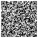 QR code with Mc Donald's contacts