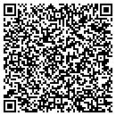 QR code with Mc Donald's contacts