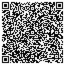 QR code with Joseph Monahan contacts