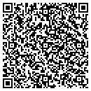 QR code with Jarrell's Grocery contacts