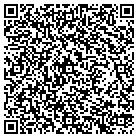 QR code with Howard G Hansen D D S P C contacts