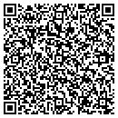 QR code with Garden District Pets Etc contacts