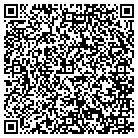 QR code with Tony Pacini Music contacts
