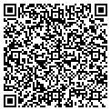 QR code with Tribe From Oasis contacts
