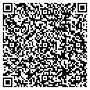QR code with J & B Grocery Akmal contacts